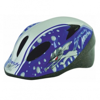 cyklisticka-helma-polisport-modra_tFxaP8