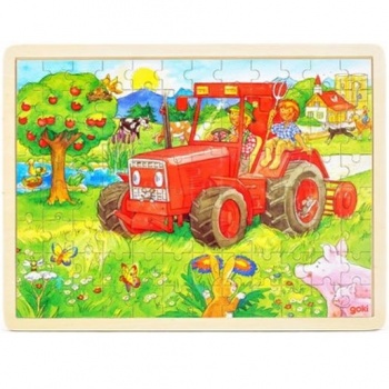 drevene-puzzle-traktor_rXbOyK