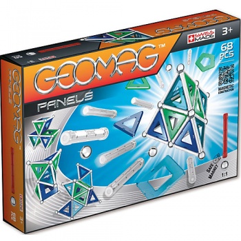 geomag-kids-panely-68_ZO9X_a