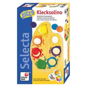 picco-klecksolino-4_g7d6zH