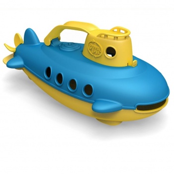 ponorka-modra1_k5yE2g