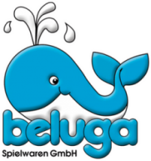 Beluga