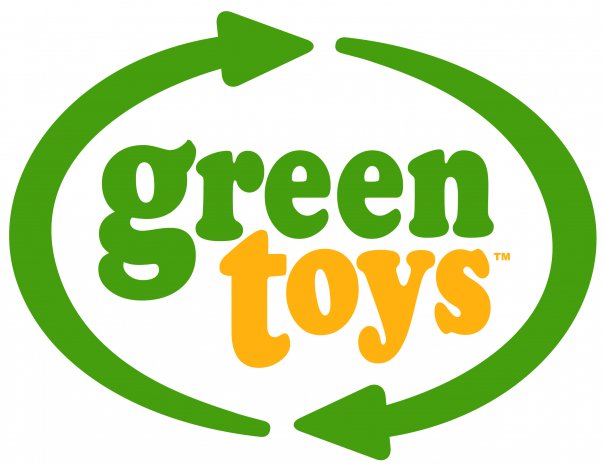 Green Toys