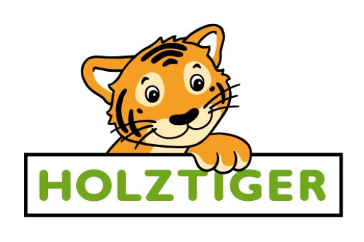 Holztiger