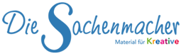 Sachenmacher