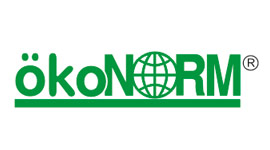 ökoNorm