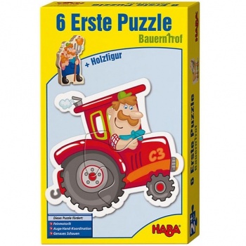 6-prvach-puzzle-farma_W2lh93