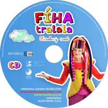 cd-fiha-tralala-farebny-svet-1_rWXW_n