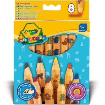 crayola-farebne-ceruzky-jumbo_6ExWIm