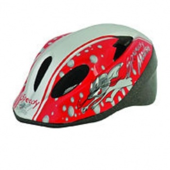 cyklisticka-helma-cervena_fh0Oi3