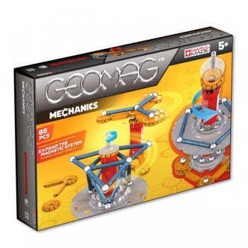 geomag-mechanic-86_0MBVez