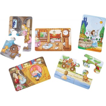 haba-puzzle-s-tocivym-efektom-rozpravky-1_P2VaOZ