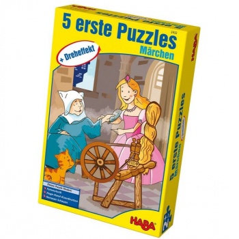 haba-puzzle-s-tocivym-efektom-rozpravky-1_VSB03W