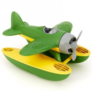 hydroplan-zeleny-green-toys_7E8_XA