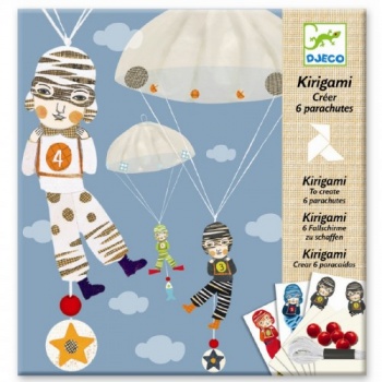 kirigami-parasutisti-djeco-1_fxg95b