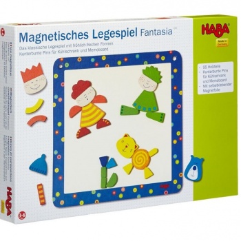 magneticka-hra-haba-fantazia_39lL1h