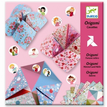 origami-djeco-nebo,-peklo,-raj_P8jAC7