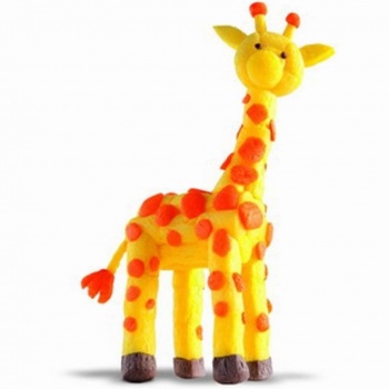 playmais-one-giraffe_vRgWvL