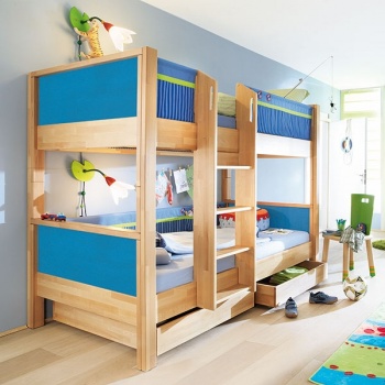 poschodova-postel-matti-modra-1_CAYFp9