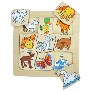 priradovacie-puzzle-kto-patri-ku-komu-1_5asUG9