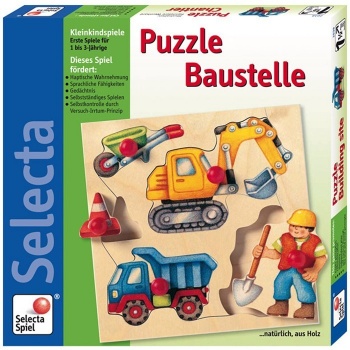 puzzle-na-stavbe_ww_u9j