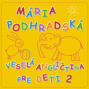 vesela-anglictina-pre-deti-29_pev88V