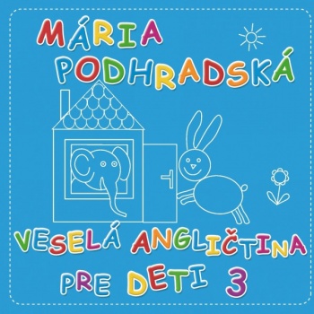 vesela-anglictina-pre-deti-3_MR9Xm_