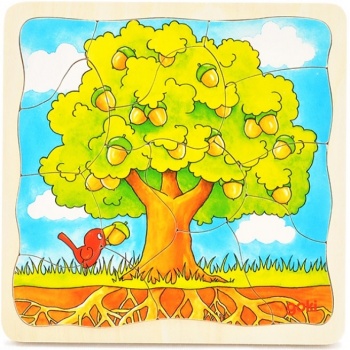 viacvrstvove-puzzle-strom-goki_SDGwZY