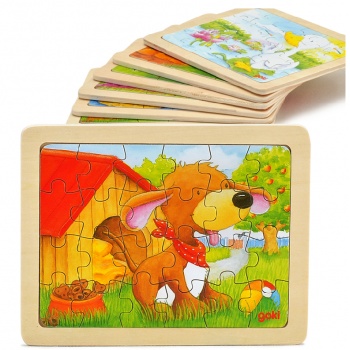 vkladacie-puzzle-zvieratka_PTK4q0